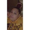 jasmine_chisolm